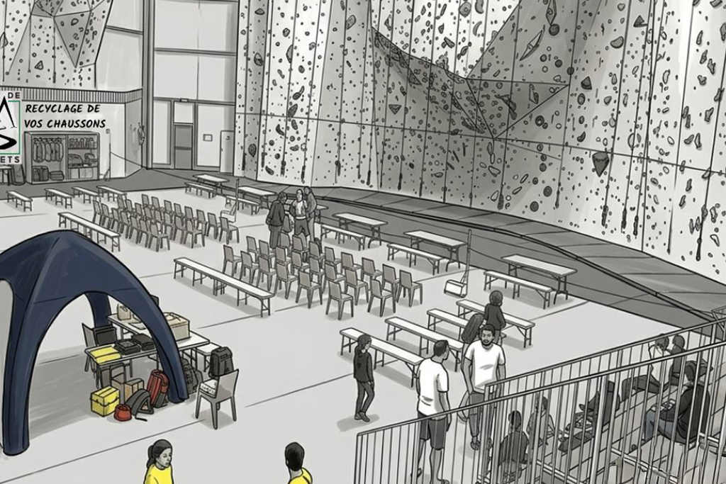 Challenge Mont 2 Vertical coupe 640 1276 avenue de Nonères Mont-de-Marsan 2026-05-09