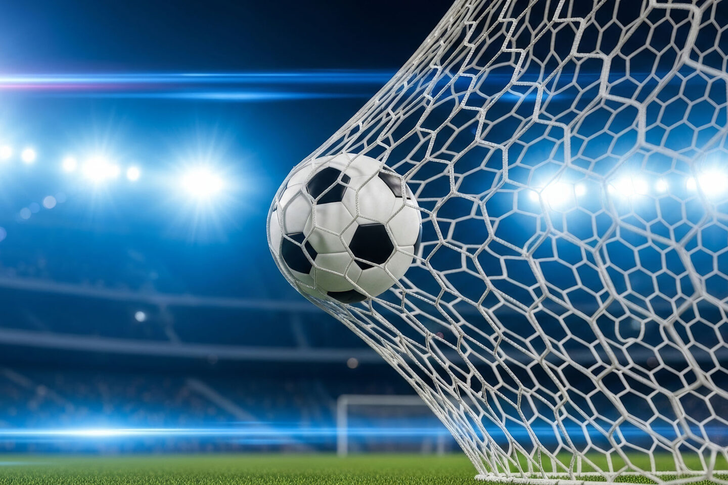 Championnat de France Para Football adapté à 5 et à 7 23 Boulevard de Beaublanc Limoges 2026-05-14