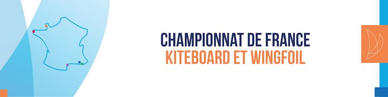 Championnats de france kitesurf et wingfoil 260 Boulevard des Amiraux Granvillais Granville 2026-10-20