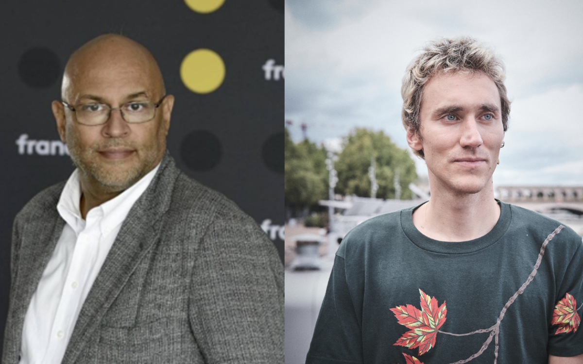 Chansons et mémoire de la Shoah : écrire, chanter, transmettre Mémorial de la Shoah de Drancy Drancy