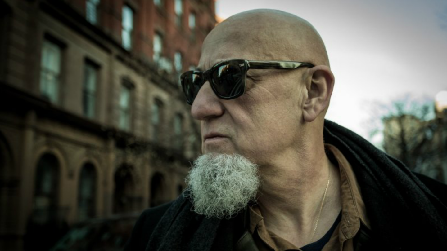 CHARLELIE COUTURE THEATRE DE GRASSE Grasse