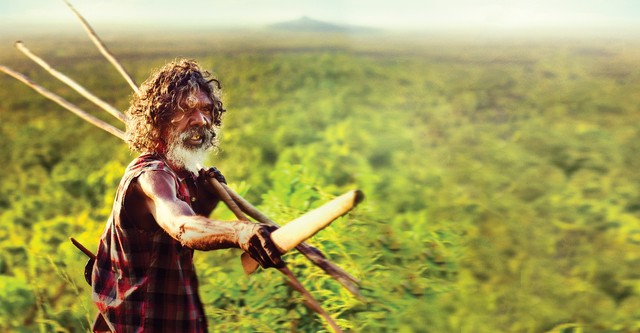 CHARLY’S COUNTRY  Lodève