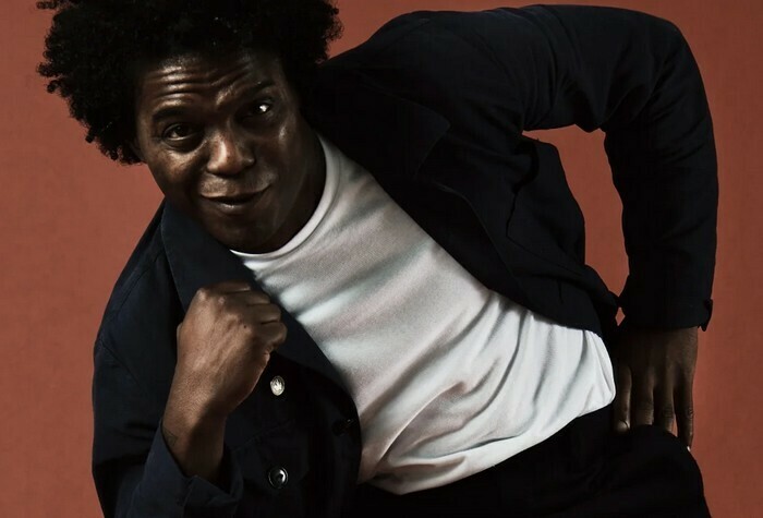 Chassol : Big Sun Mixt Nantes