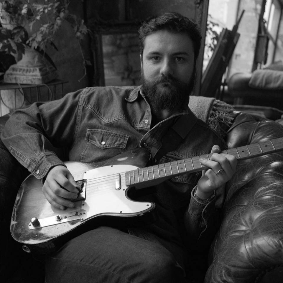 Château de Bonneval Concert avec Loïs Morgan 11 Place aux foires Coussac-Bonneval 2026-08-09