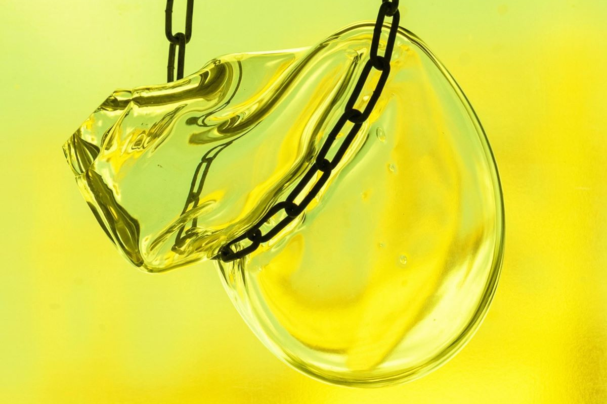 Châteaux en fête Château de Monbazillac Château de Monbazillac Monbazillac