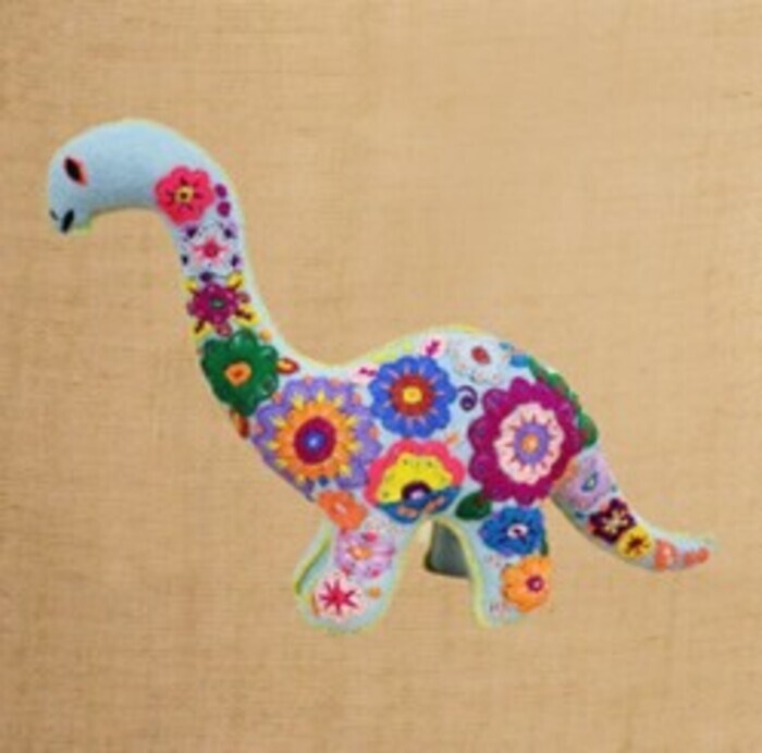 Chicxulub : l’histoire de la météorite qui a anéanti les dinosaures, Salle Amédée Larrieu, Bordeaux