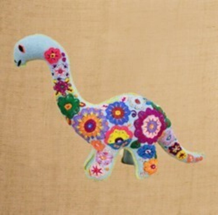 Chicxulub : l’histoire de la météorite qui a anéanti les dinosaures, Salle Amédée Larrieu, Bordeaux