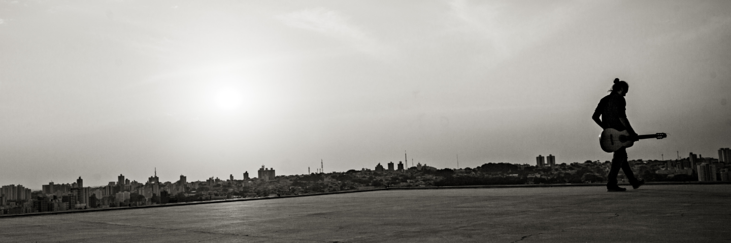 CHILL AU MALPAS BRAZIL DUET  Colombiers