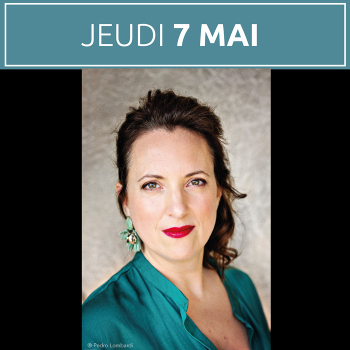 CHLOÉ DEYME QUARTET > JAZZ BRÉSILIEN Le Prisme 2 Allée du Théâtre Élancourt