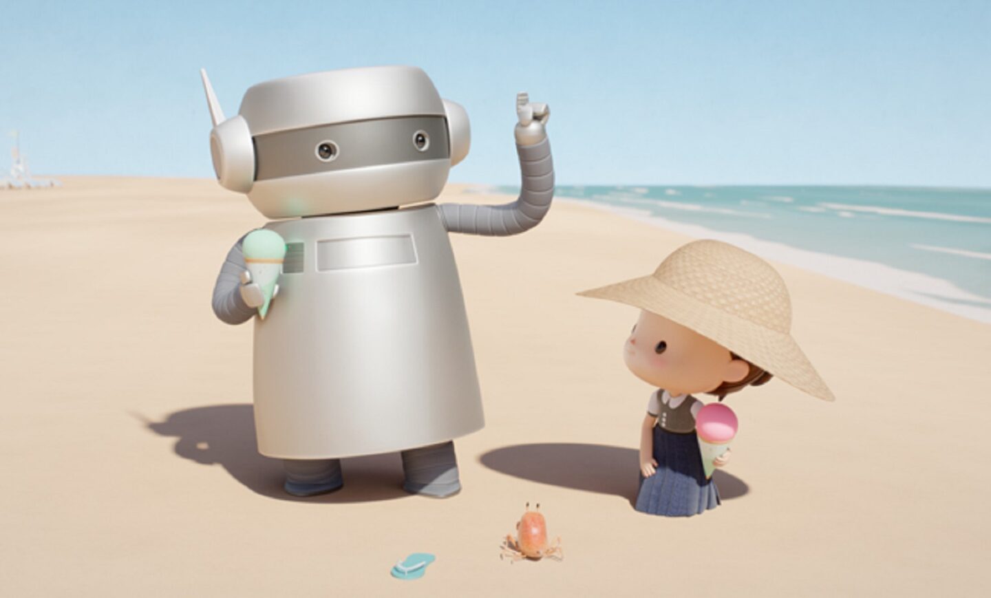 Ciné-atelier le bruitage Cinéma le Saleys Salies-de-Béarn