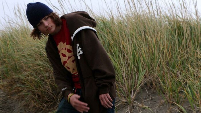 Ciné club des Cahiers • 13 avril, Cinéma du Panthéon, Paris