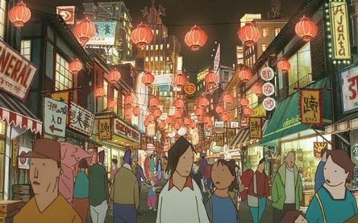 Ciné-Club du Cinéma des Cinéastes Cinéma des Cinéastes Paris