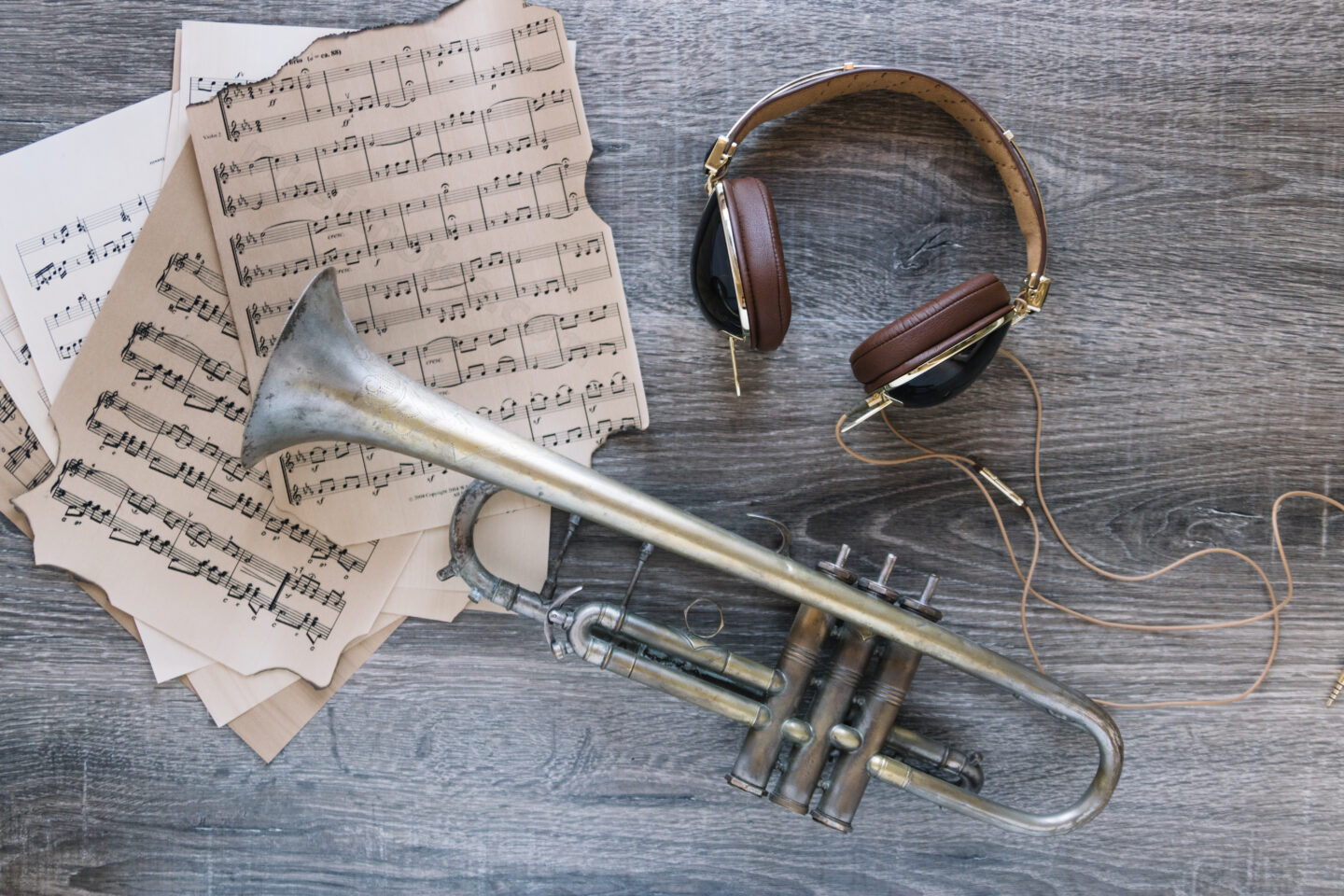 Ciné concert sur le thème Studio Ghibli Salle des fêtes Jean Paul Fabre Belin-Béliet