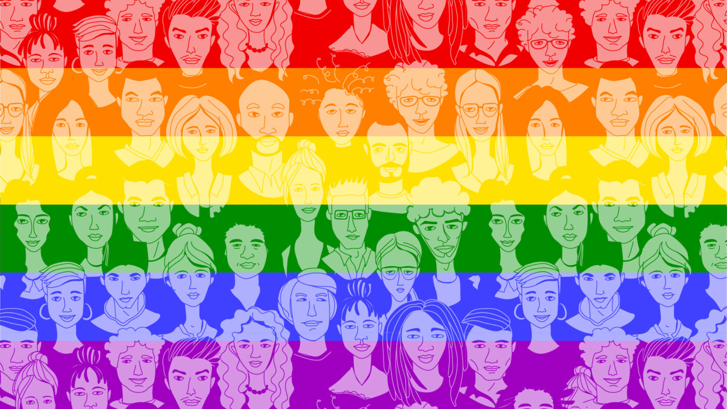 Ciné débat Campus de projets de Parthenay Parthenay