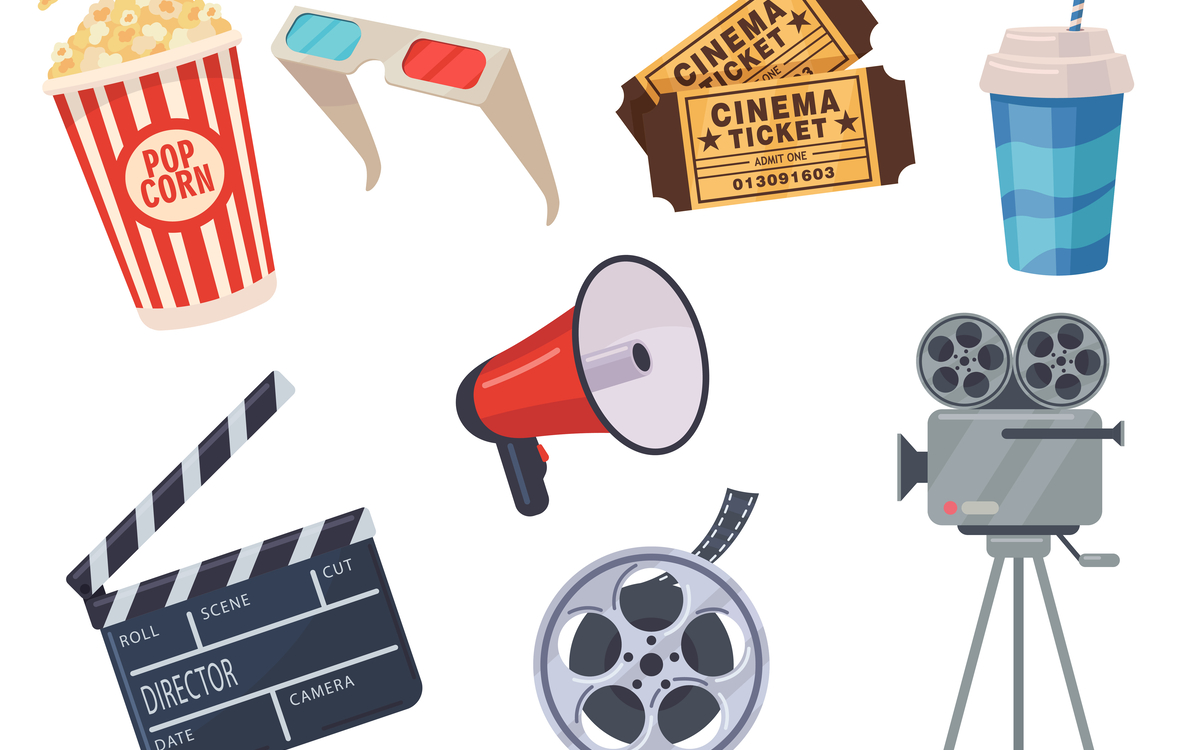 Ciné-débat sur la santé mentale des jeunes Quartier Jeunes 13 Paris