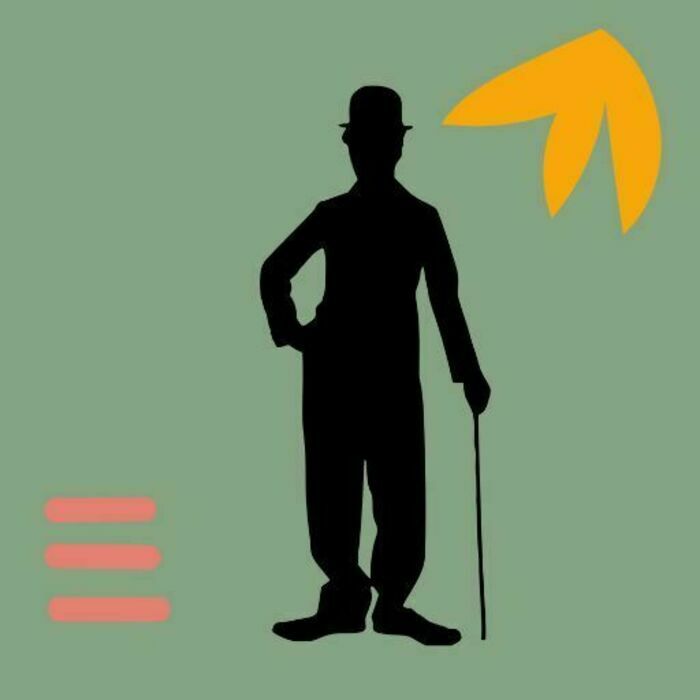 Ciné mardi en espagnol, Médiathèque Castagnéra, Talence