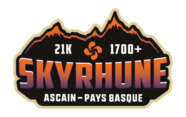 Ciné Rencontre Au delà du sommet Cinéma Grand Ecran Saint-Vincent-de-Tyrosse