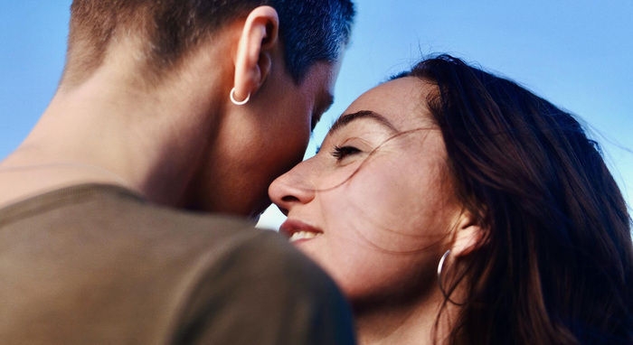 Ciné-Rencontre | Julian, Le Fresnoy – Studio national des arts contemporains, Tourcoing