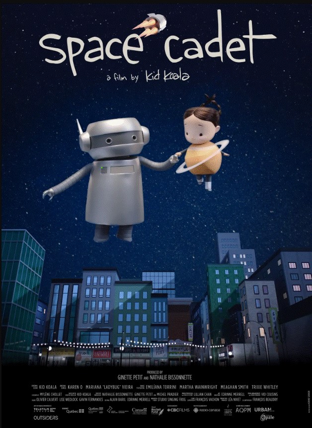 Cinéma Arudy L&rsquo;odyssée de Céleste Cinéma Saint Michel Arudy