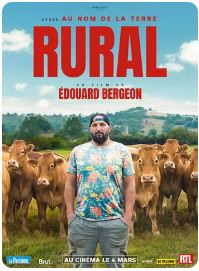 Cinéma Rural  Champdeniers