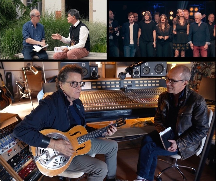 CineÒc - Une langue en plus CIRDÒC - Institut occitan de cultura - Béziers Béziers