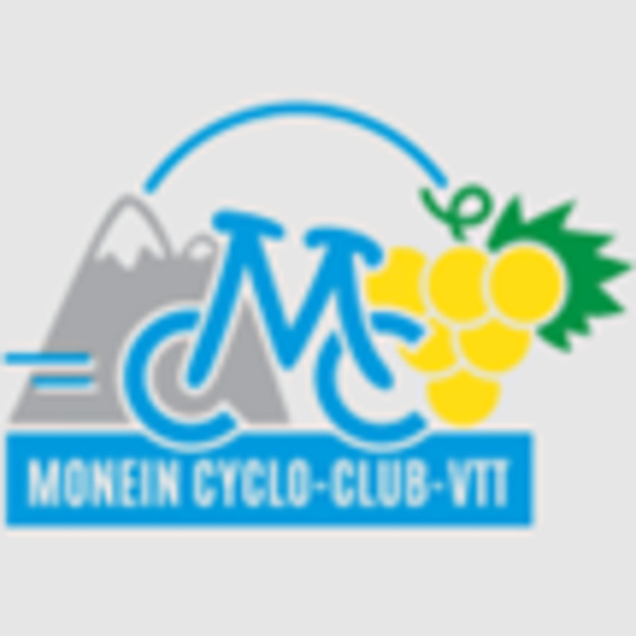 Circuits en vélo de route (ou VTC ou VTT) musculaire ou VAE en balade libre Pont du Lat Monein