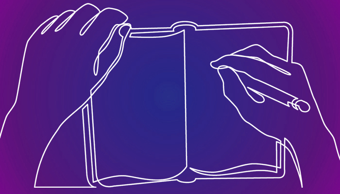 Club Ados, Médiathèque Luce Courville, Nantes