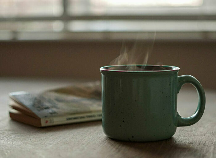 Club de lecteurs adultes, Médiathèque Pradettes, Toulouse