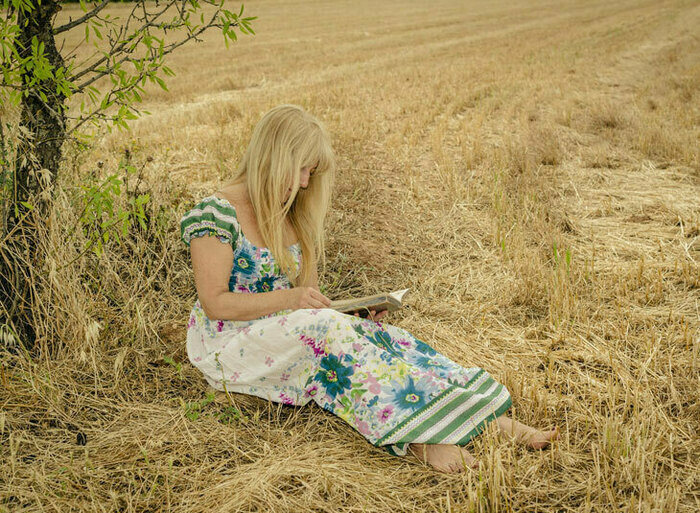 Club de lecture, Bibliothèque Ancely, Toulouse