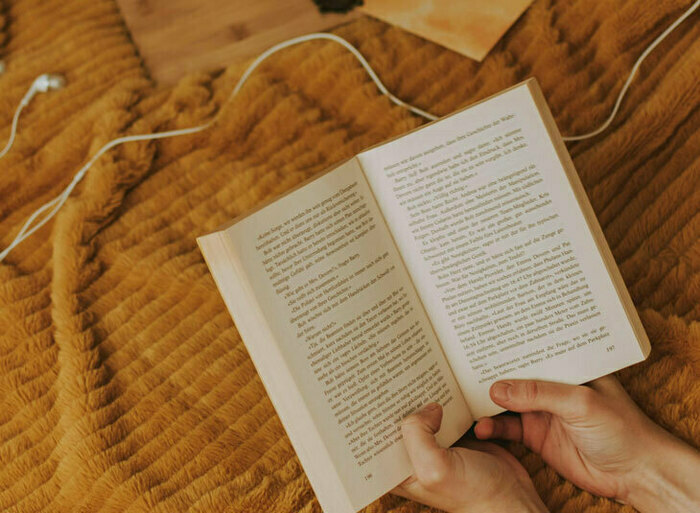 Club de lecture Bibliothèque d’Étude et du Patrimoine Toulouse