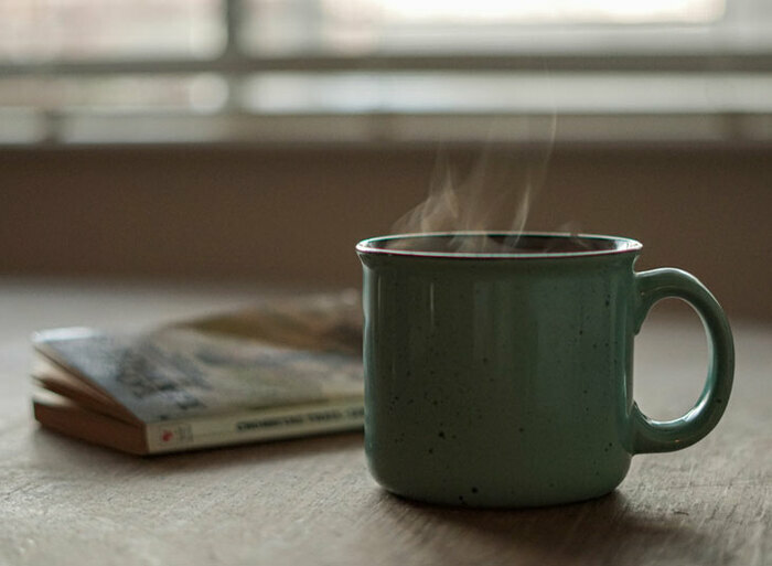 Club des lecteurs, Médiathèque Saint-Cyprien, Toulouse