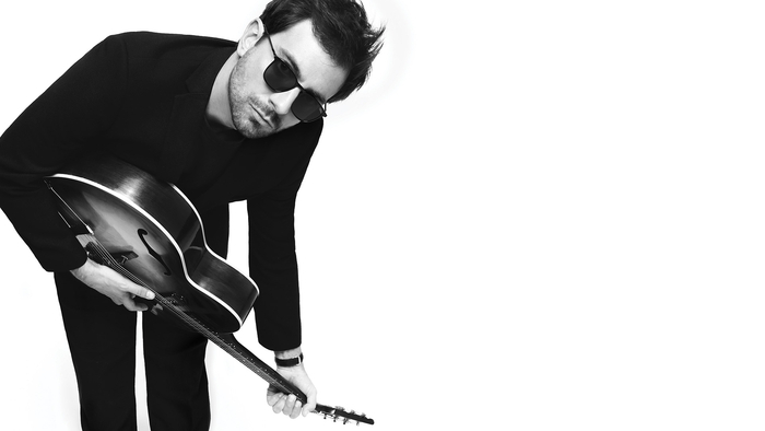 COCOON + The Woohoo, Alhambra, Genève