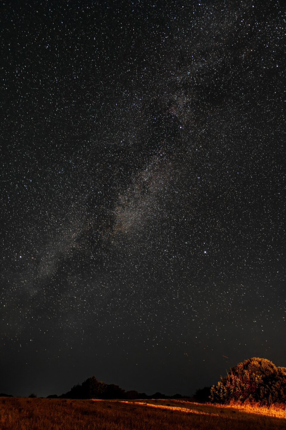 Colloque Le big bang, la science et Dieu …où en sommes nous? Partie 1 l&rsquo;univers  Crozant