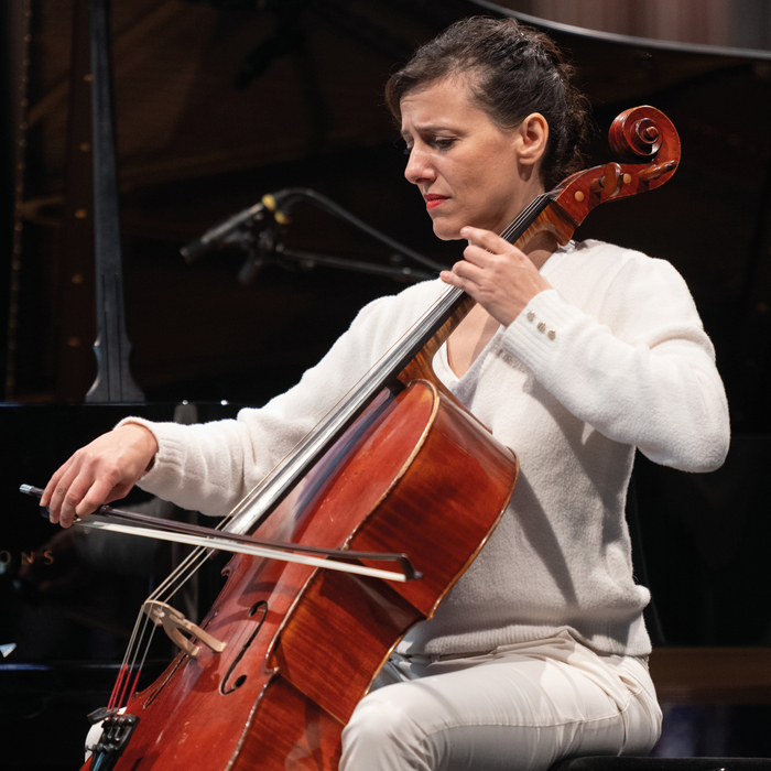 Colombine Maison d'éducation de la Légion d'honneur Saint-Denis