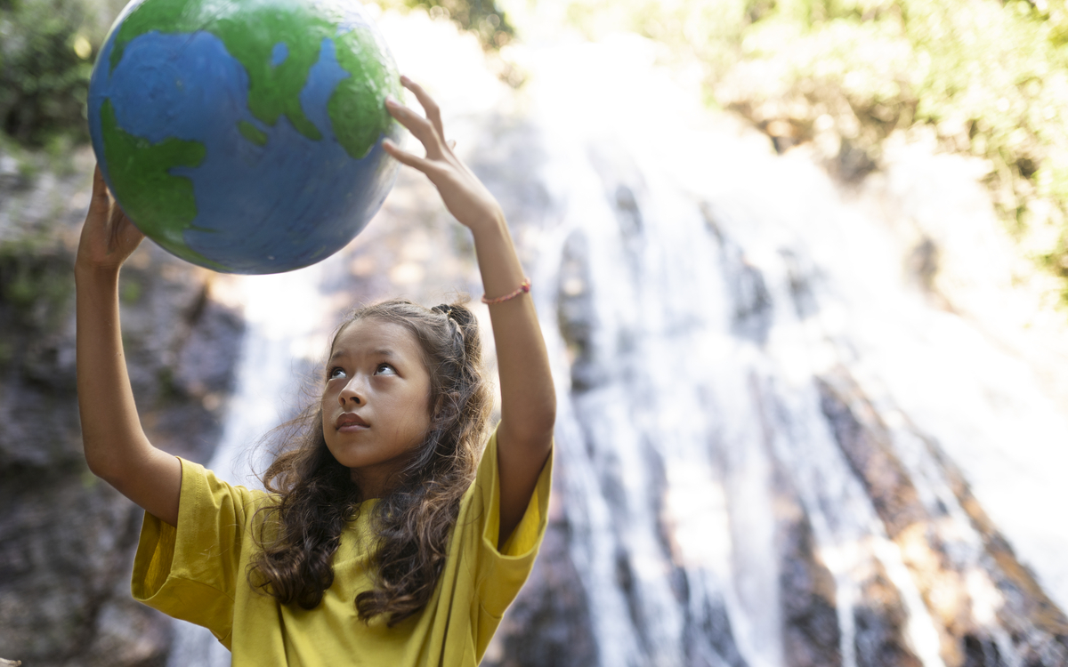 Comment assurer le monde de demain ? Cité de l’économie Paris