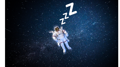 Comment le corps s’adapte-t-il aux conditions extrêmes ? Le Dôme Caen