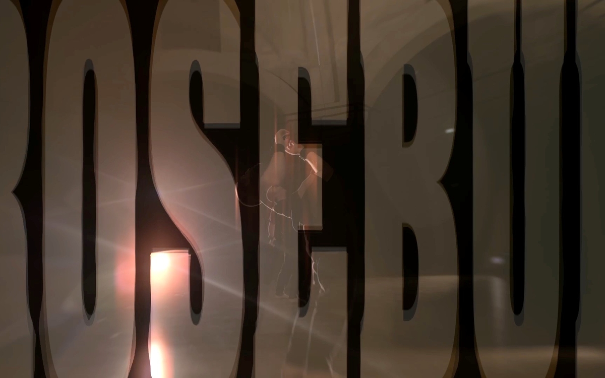 Composition hybride : entrelacer musique, mouvement, medium, sens et technologie Maison Heinrich Heine Paris