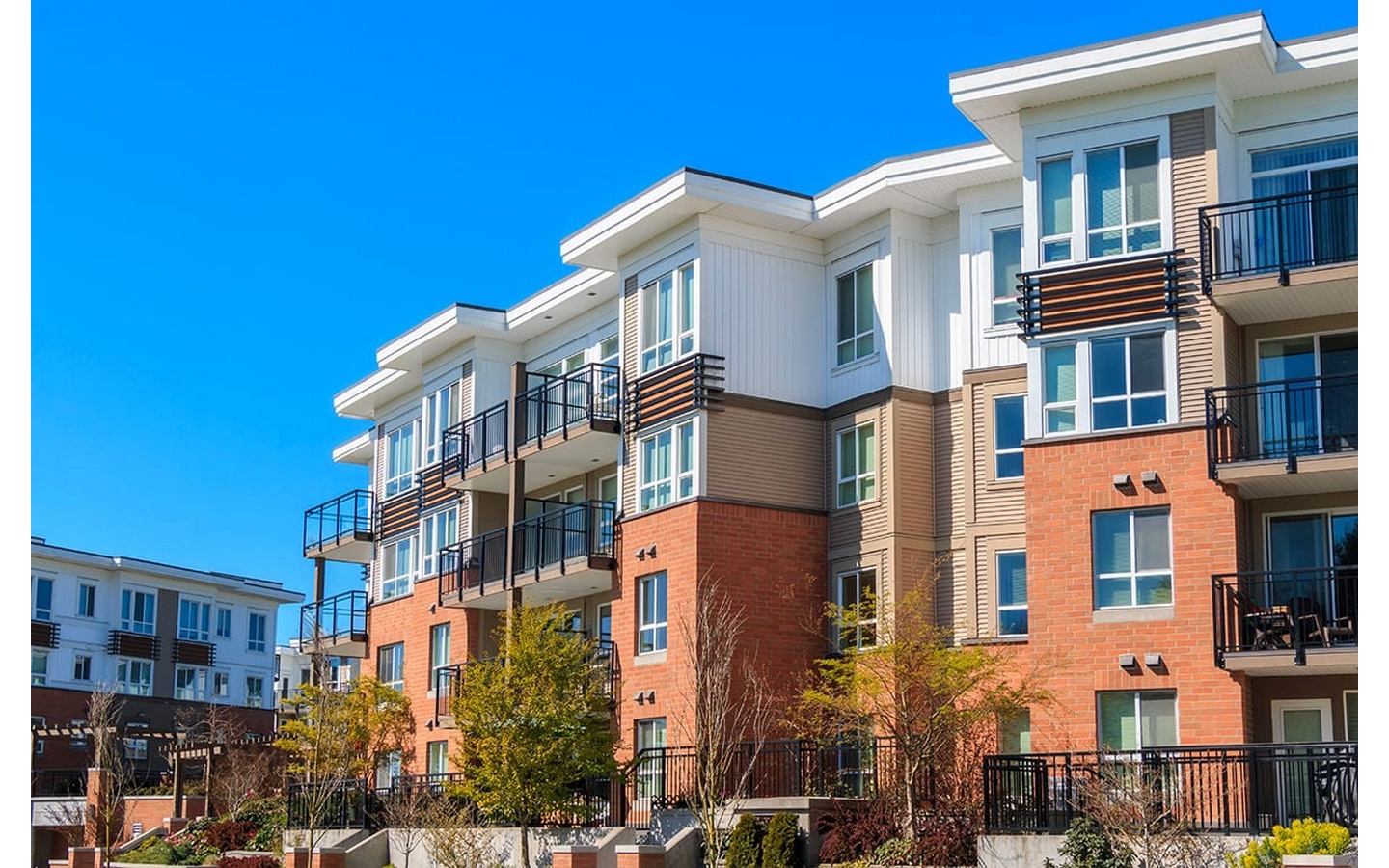 Comprendre la copropriété sans se perdre Maison de l&rsquo;Habitat et du Patrimoine Pau