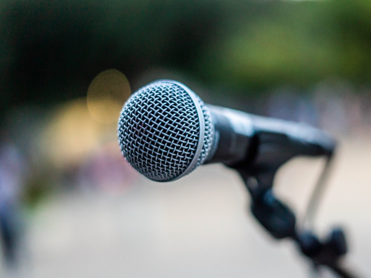 Concert à la Minoterie Comité d’entreprise Hyenville Quettreville-sur-Sienne 2026-08-28