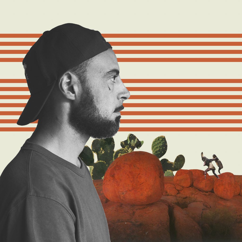 Concert Au Village El Gato Negro 32 place du 8 mai 1945 Monflanquin 2026-05-23