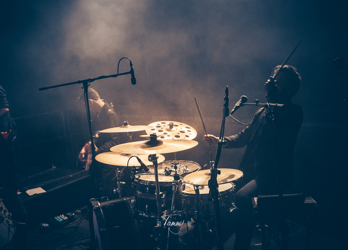 Concert avec l'orchestre "REWIND" Quai Jules Sandeau 44510 Le pouliguen Le pouliguen