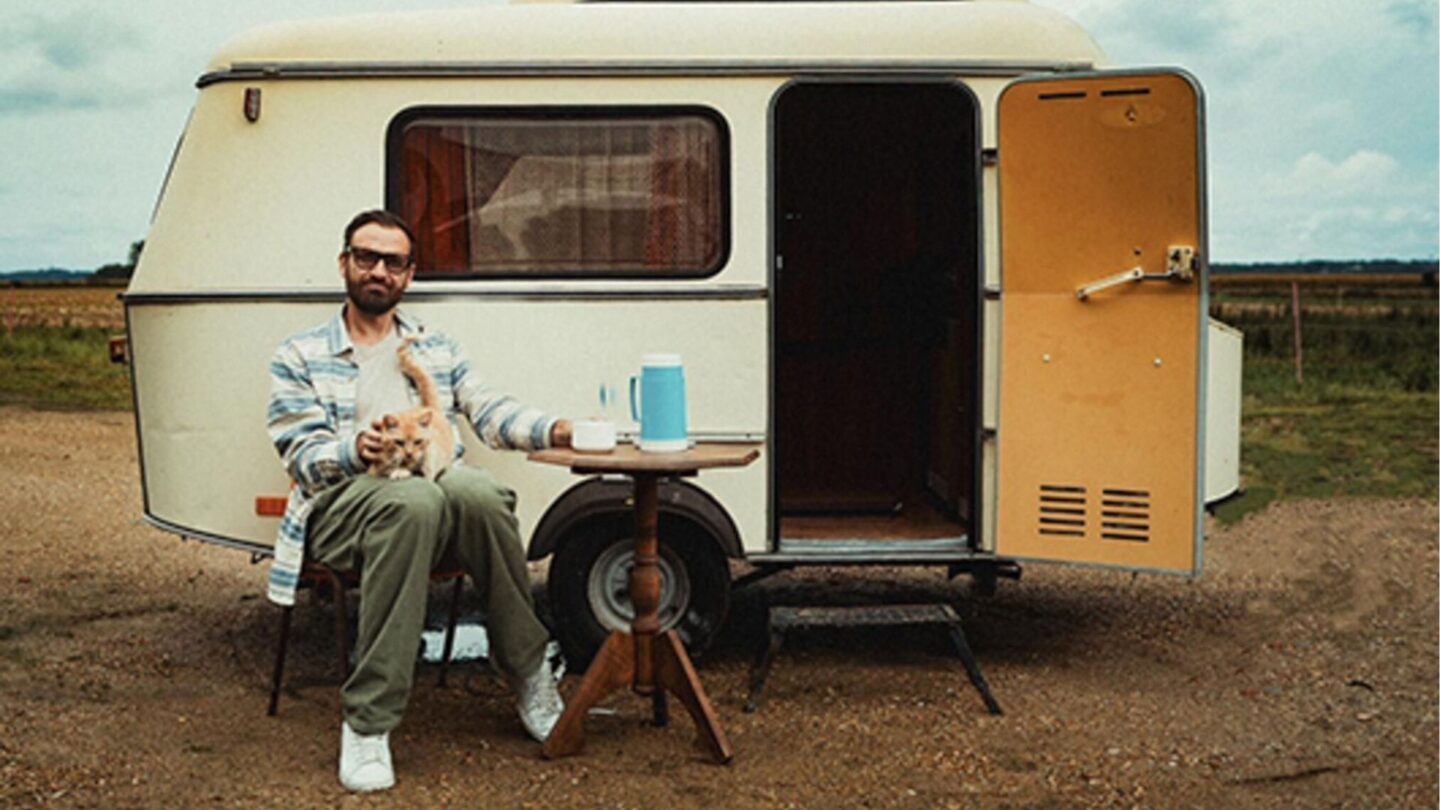 Concert Beubeu 2 avenue Charles Moureu Mourenx 2026-05-20