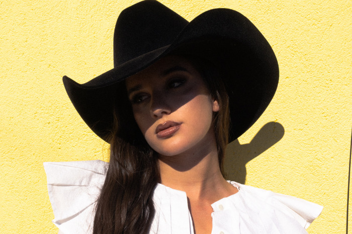 Concert : Bianca Costa, FLOW – Centre Eurorégional des Cultures Urbaines, Lille