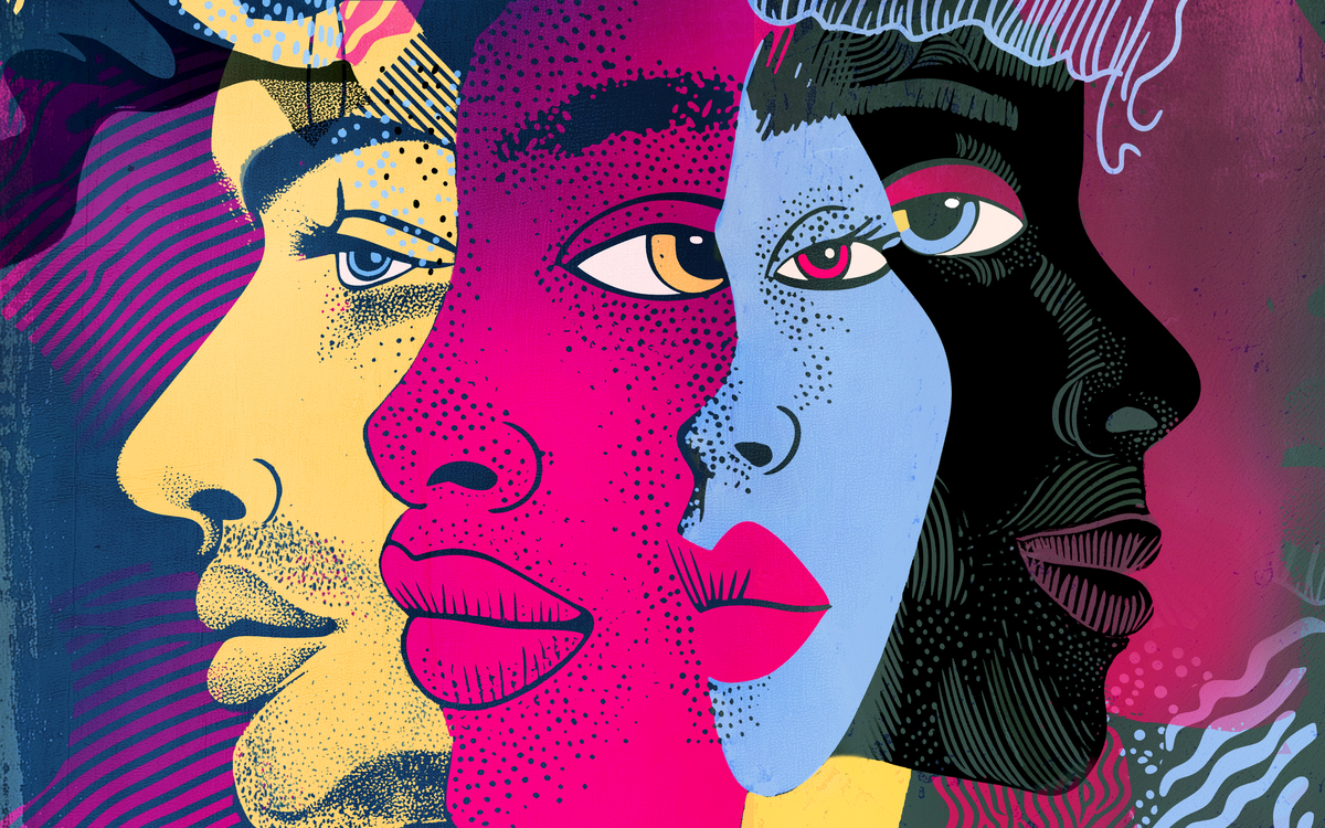 Concert caritatif de l’Armée du Salut Communale Saint-Ouen Saint-Ouen-sur-Seine