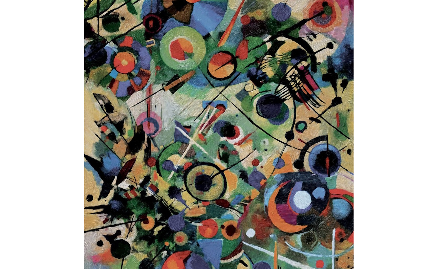 Concert carte blanche à Benjamin Attahir 3 rue du frère Alban Mauléon-Licharre 2026-05-07