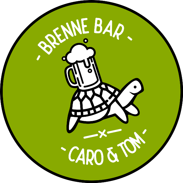 Concert Charb on  Méobecq