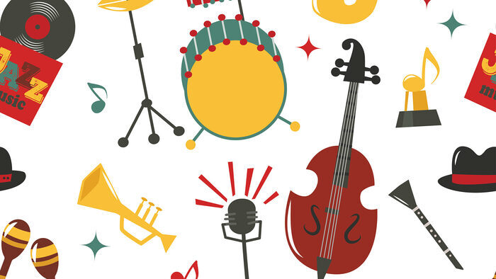 Concert chez l’habitant, Saint-Christol-lez-Alès, Saint-Christol-lez-Alès