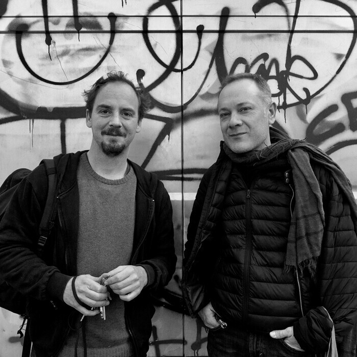 Concert "Choumissa" par le Quintet Ziryab Château Borély - Musée des arts décoratifs