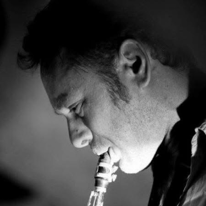 Concert "Choumissa" par le quintet Ziryab MAC - Musée d'art contemporain Marseille