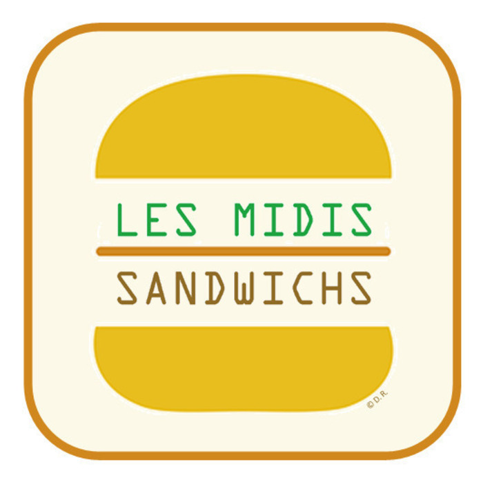 Concert d&rsquo;Arnaud Becaus, pianiste de jazz – en partenariat avec l&rsquo;AJMI, Bibliothèque Ceccano, Avignon